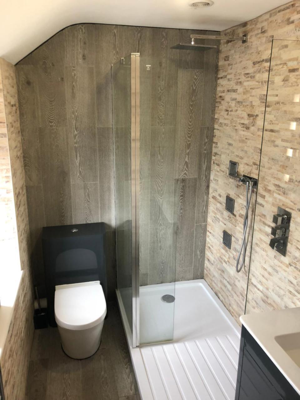 White Lion Hotel Pont Yates Εξωτερικό φωτογραφία